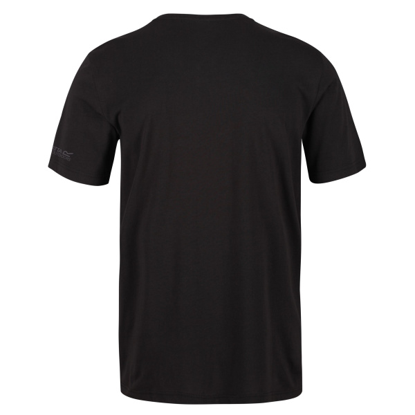 Мужская майка Tait Lightweight Active T-Shirt, 800, S Мужская майка Tait Lightweight Active T-Shirt, 800, S
