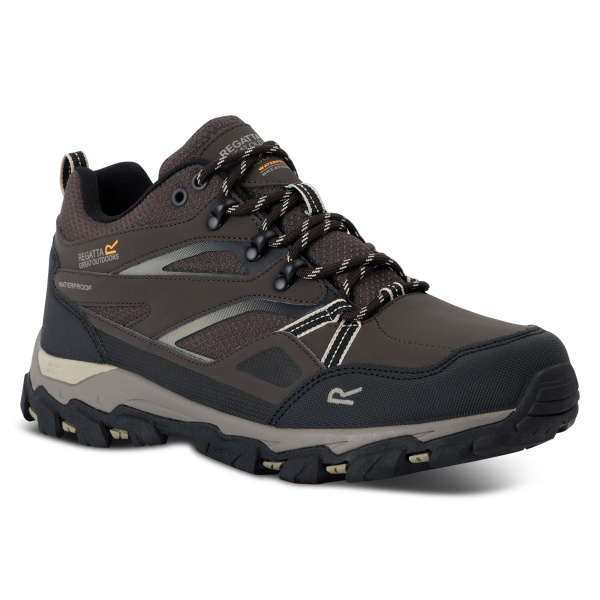 Vīriešu apavi Holcombe Low III Walking Shoes, 40Q, UK11 Vīriešu apavi Holcombe Low III Walking Shoes, 40Q, UK11