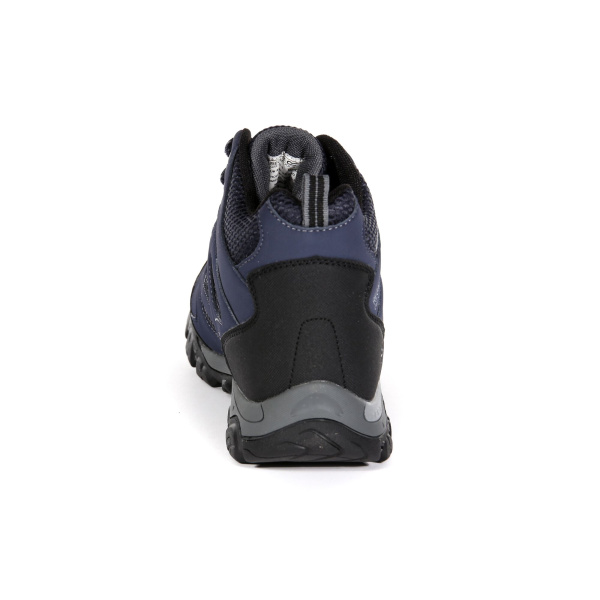 Vīriešu apavi Holcombe IEP Mid Walking Boots, 1L6, UK8