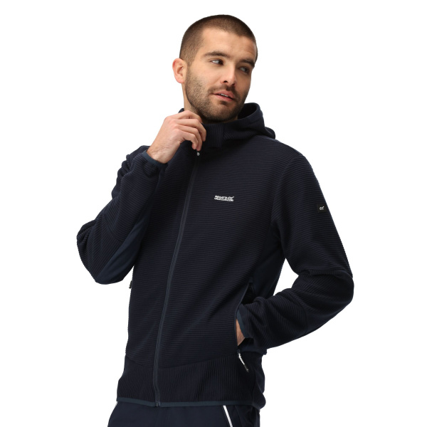 Men`s Woodard Lightweight Jacket, 540, S Men`s Woodard Lightweight Jacket, 540, S