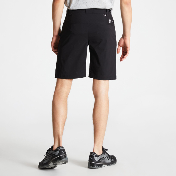 Vīriešu šorti Dare 2b Tuned In II Walking Shorts, 800, 42 Vīriešu šorti Dare 2b Tuned In II Walking Shorts, 800, 42