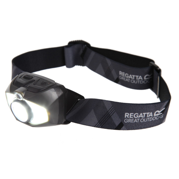 Galvas lukturis Montegra 250 Head Torch , 0SZ, SGL Galvas lukturis Montegra 250 Head Torch , 0SZ, SGL