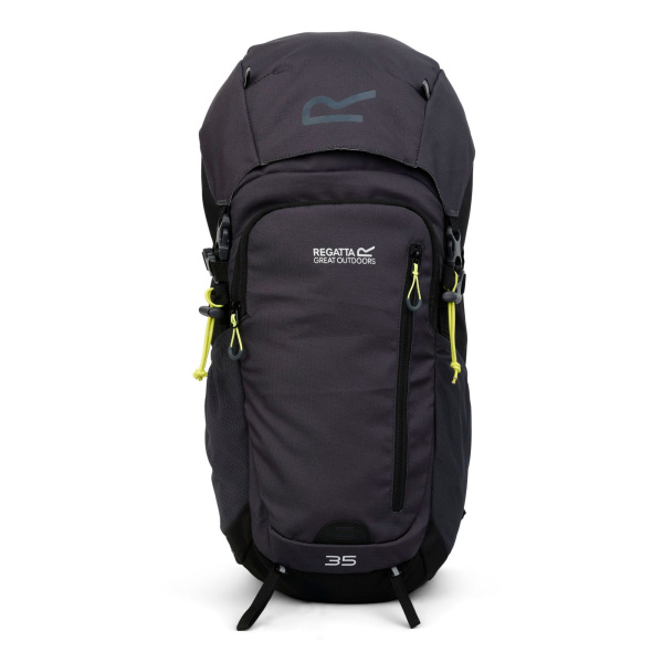 Рюкзак городской и для путешествий Highton V2 35L Backpack, 28P, SGL, 35 L Рюкзак городской и для путешествий Highton V2 35L Backpack, 28P, SGL, 35 L