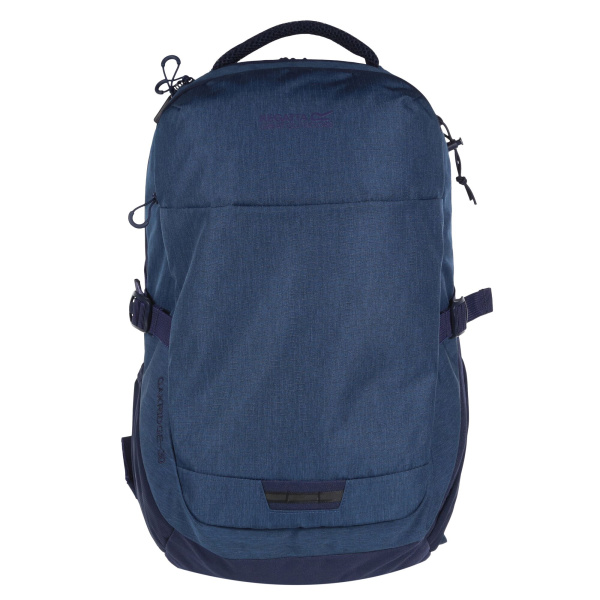 Backpack Oakridge 30L, 5ZR, SGL, 30 L Backpack Oakridge 30L, 5ZR, SGL, 30 L