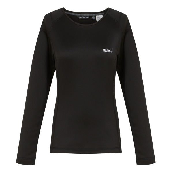 Женский комплект термобелья Thermal Baselayer Set, 800, 16 Женский комплект термобелья Thermal Baselayer Set, 800, 16