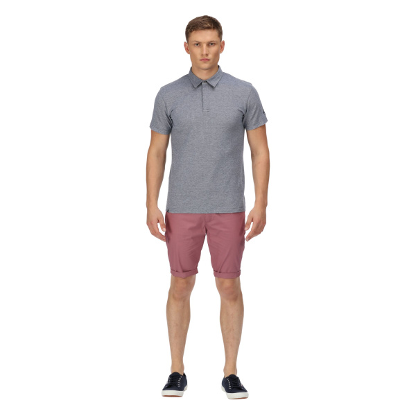 Vīriešu šorti Cobain Chino Shorts, 25B, 40in. Vīriešu šorti Cobain Chino Shorts, 25B, 40in.