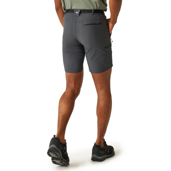 Men`s Xert III Stretch Walking Shorts, 038, 56 Men`s Xert III Stretch Walking Shorts, 038, 56