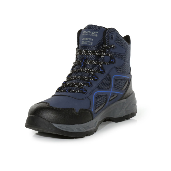 Vīriešu apavi Vendeavour Walking Boots, 942, UK9.5