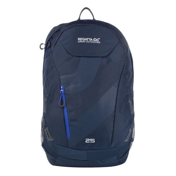 Рюкзак городской и для путешествий Altorock II 25L Rucksack, QDK, SGL, 25 L Рюкзак городской и для путешествий Altorock II 25L Rucksack, QDK, SGL, 25 L