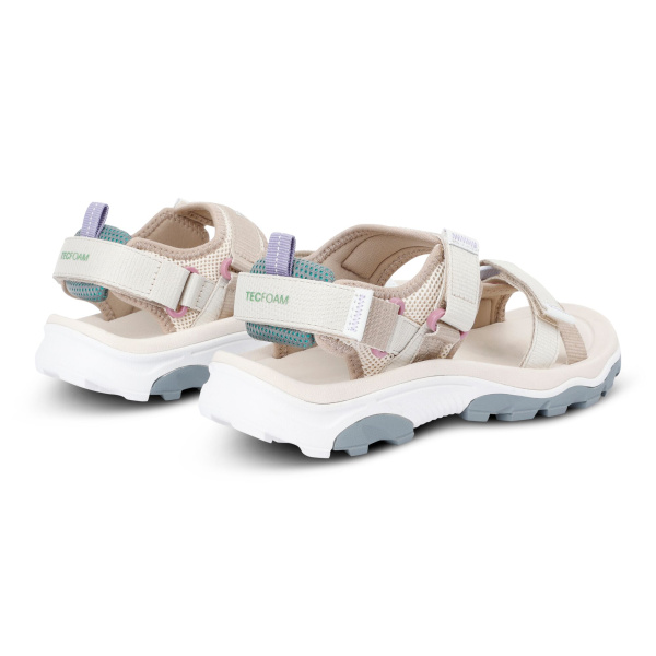 Women`s Blaze Sandals, 045, UK6 Women`s Blaze Sandals, 045, UK6
