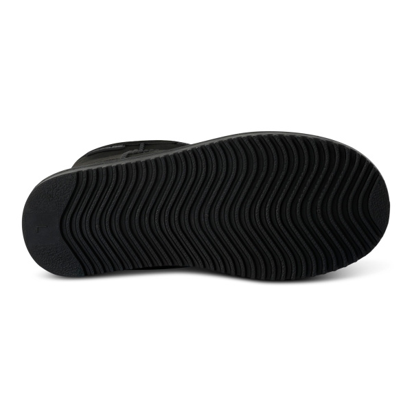 Women`s Risely Waterproof Fur Lined Boots, 800, UK6 Women`s Risely Waterproof Fur Lined Boots, 800, UK6