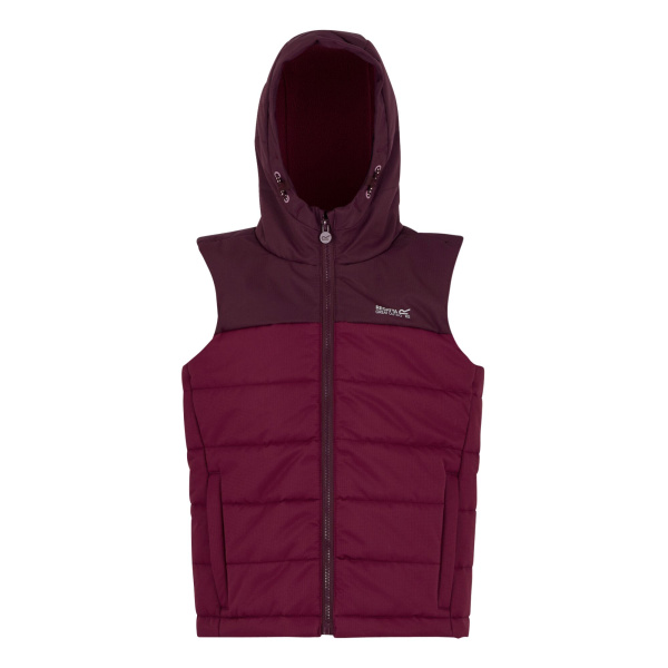 Kid`s Lofthouse Bodywarmer, ZVM, 5-6 Kid`s Lofthouse Bodywarmer, ZVM, 5-6