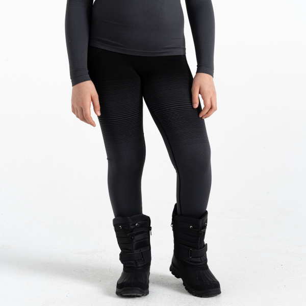 Bērnu termoveļas komplekts Dare 2b In The Zone III Baselayer Set, 800, 11-13 Bērnu termoveļas komplekts Dare 2b In The Zone III Baselayer Set, 800, 11-13