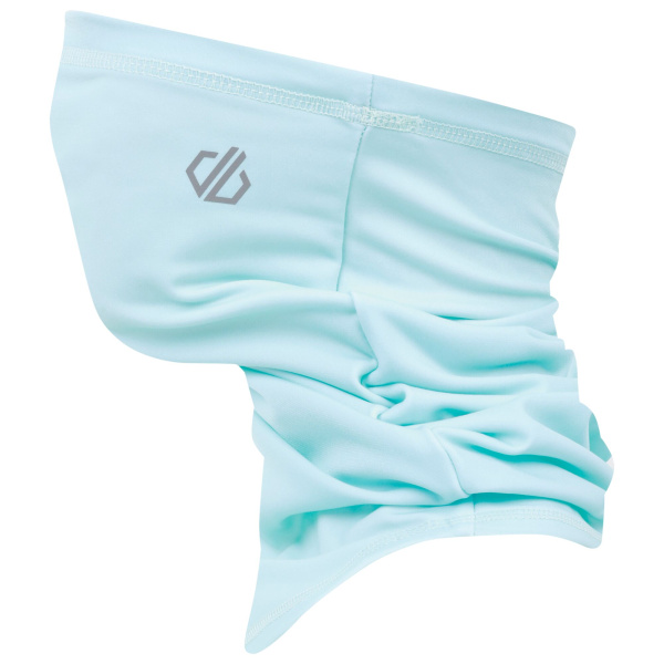 Шарф-труба (снуд) Dare 2B Niveous Lightweight Neck Warmer, 1F6, SGL