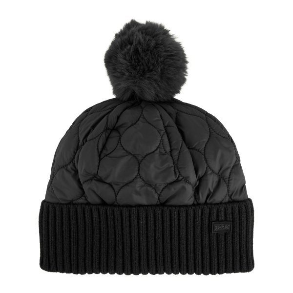 Шапка Unisex Showerproof Beanie Hat, 800, S/M Шапка Unisex Showerproof Beanie Hat, 800, S/M