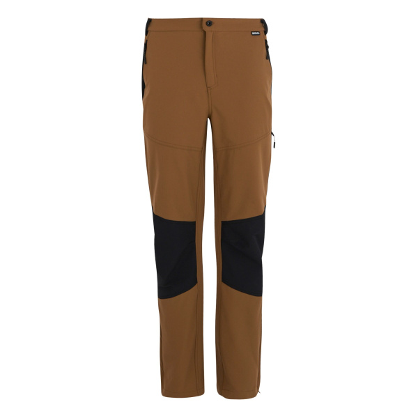 Men`s Questra V Walking Trousers, ZX8, 40 Men`s Questra V Walking Trousers, ZX8, 40