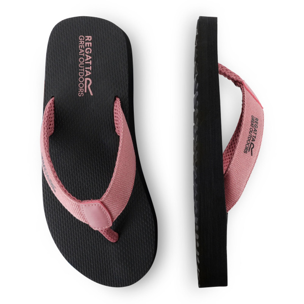 Sieviešu iešļūcenes Catarina Flip Flops, M7A, UK5