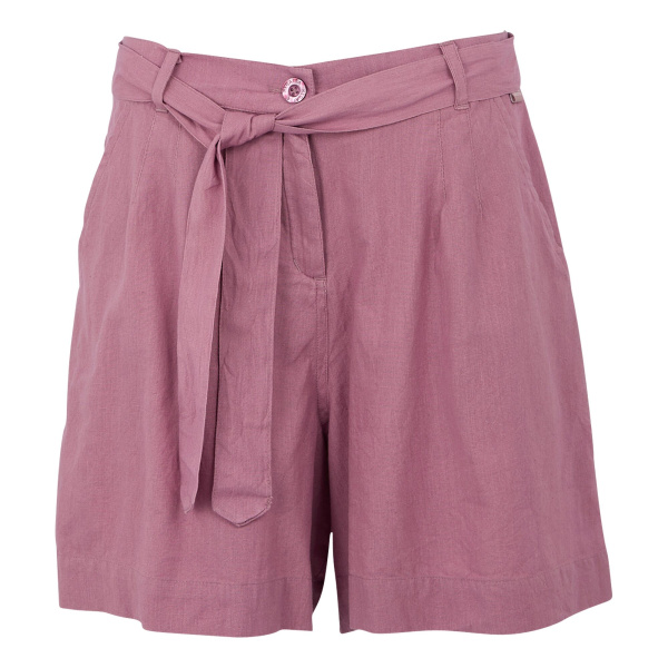 Sieviešu šorti Sabela II Shorts, 5C2, 20