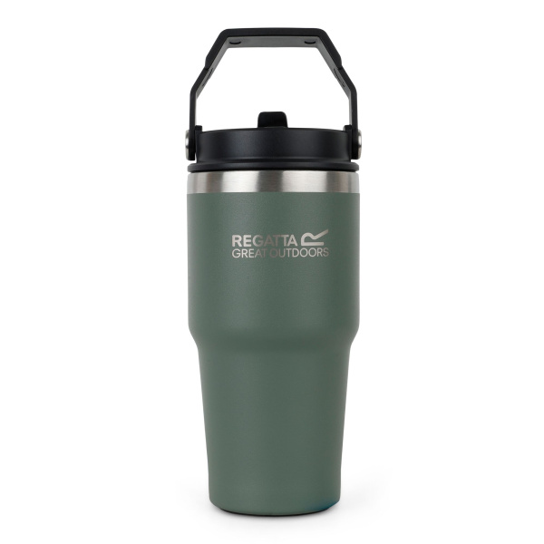 Термокружка Thermulate Insulated Tumbler 0.6L, EPF, SGL, 0.6 L Термокружка Thermulate Insulated Tumbler 0.6L, EPF, SGL, 0.6 L