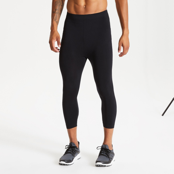 Мужские леггинсы Dare 2b In The Zone Base Layer 3/4 Leggings, 800, S Мужские леггинсы Dare 2b In The Zone Base Layer 3/4 Leggings, 800, S
