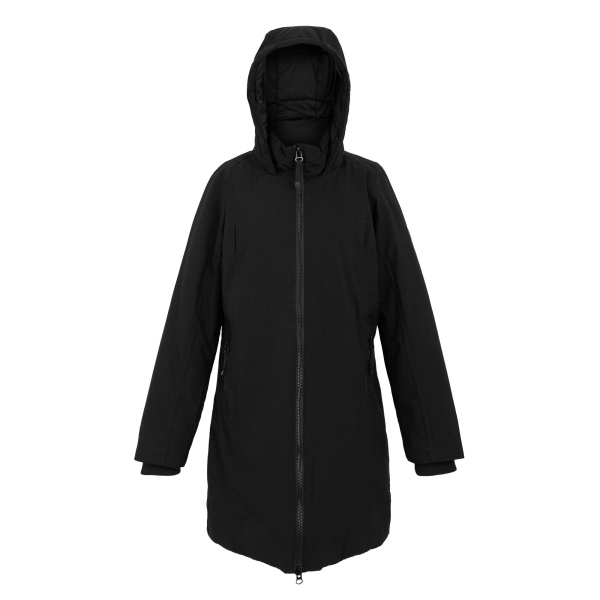 Женская непромокаемая куртка Yewbank IV Waterproof Jacket, 808, 14 Женская непромокаемая куртка Yewbank IV Waterproof Jacket, 808, 14