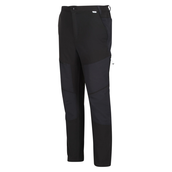 Men`s water resistant pants Questra IV Stretch Trousers, 800, 30in. Men`s water resistant pants Questra IV Stretch Trousers, 800, 30in.