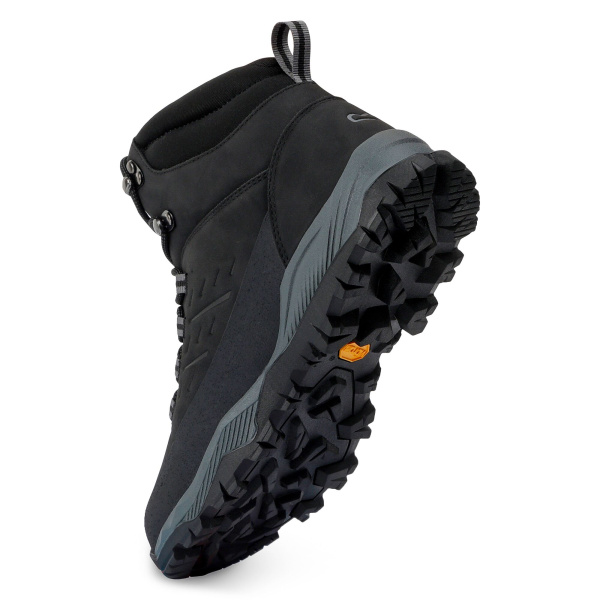 Vīriešu apavi Blake Walking Boots, 800, UK7 Vīriešu apavi Blake Walking Boots, 800, UK7