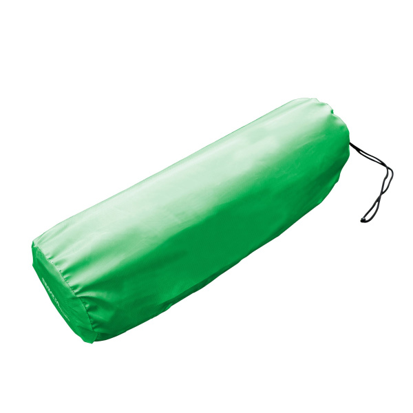 Paklājs Napa 5 Lightweight Self Inflating Foam Camping Mat, 59Z, SGL Paklājs Napa 5 Lightweight Self Inflating Foam Camping Mat, 59Z, SGL