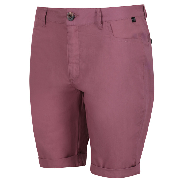 Vīriešu šorti Cobain Chino Shorts, 25B, 40in. Vīriešu šorti Cobain Chino Shorts, 25B, 40in.