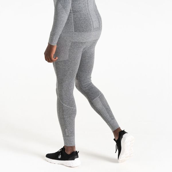 Мужское термобелье штаны Dare 2b In The Zone III Legging, 1MX, M Мужское термобелье штаны Dare 2b In The Zone III Legging, 1MX, M