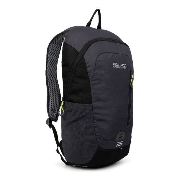 Рюкзак городской и для путешествий Highton V2 25L Backpack, 28P, SGL, 25 L