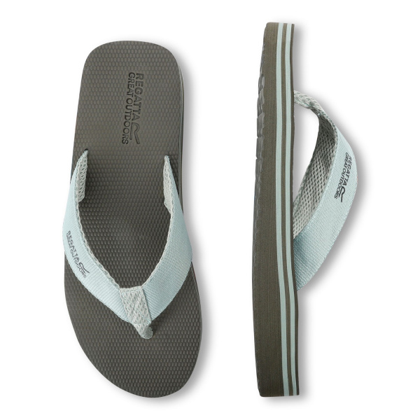 Мужские шлепанцы Rico Flip Flops, M5M, UK8 Мужские шлепанцы Rico Flip Flops, M5M, UK8