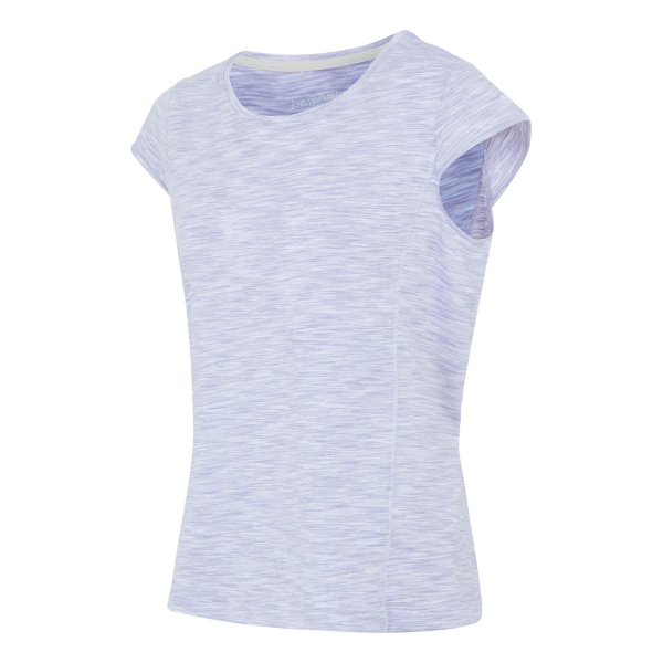 Женская майка Hyperdimension II T-Shirt, 178, 20 Женская майка Hyperdimension II T-Shirt, 178, 20