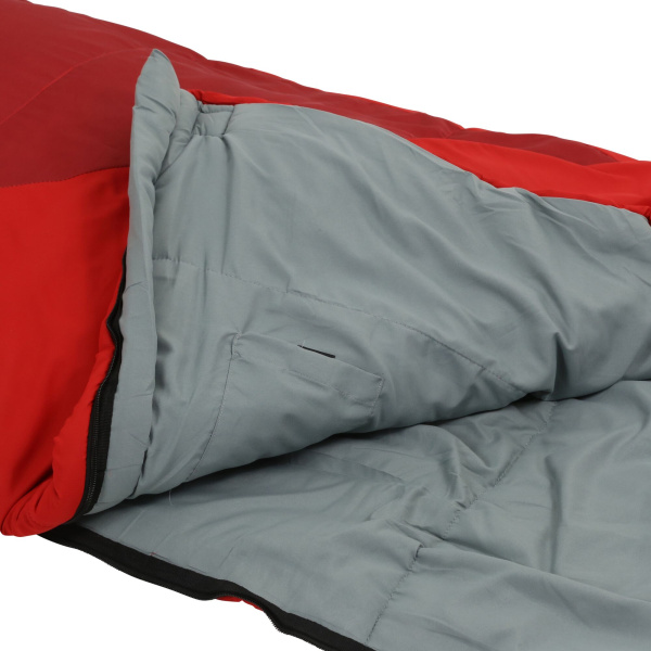 Guļammaiss Hilo v2 300 Mummy Sleeping Bag, PPE, SGL Guļammaiss Hilo v2 300 Mummy Sleeping Bag, PPE, SGL