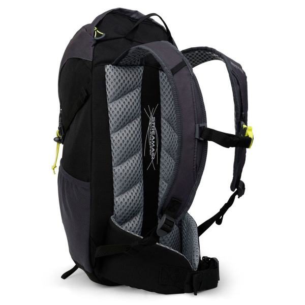Backpack Highton V2 35L Backpack, 28P, SGL, 35 L Backpack Highton V2 35L Backpack, 28P, SGL, 35 L