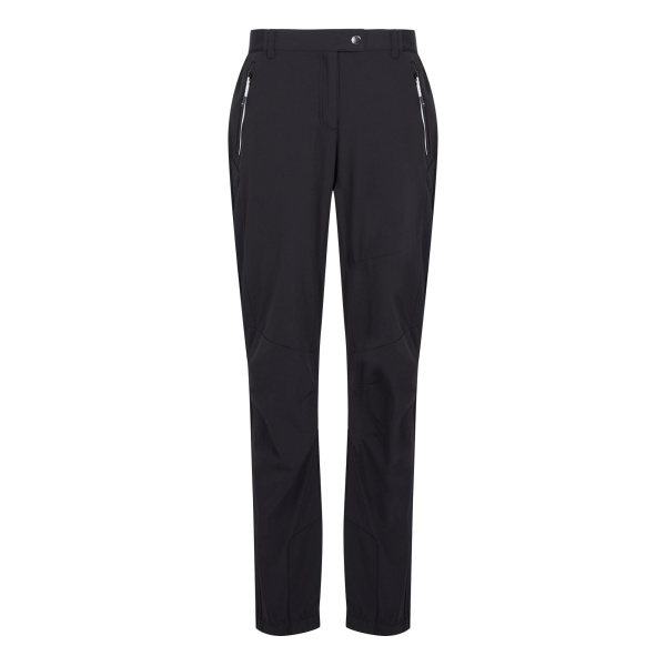 Sieviešu ūdeni atgrūdošas bikses Mountain III Walking Trousers, 800, 8 Sieviešu ūdeni atgrūdošas bikses Mountain III Walking Trousers, 800, 8