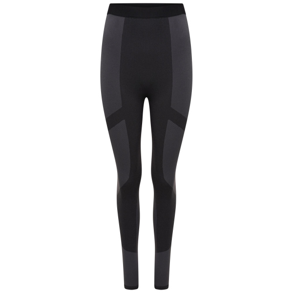 Women`s Dare 2b In The Zone Legging, 826, S Women`s Dare 2b In The Zone Legging, 826, S