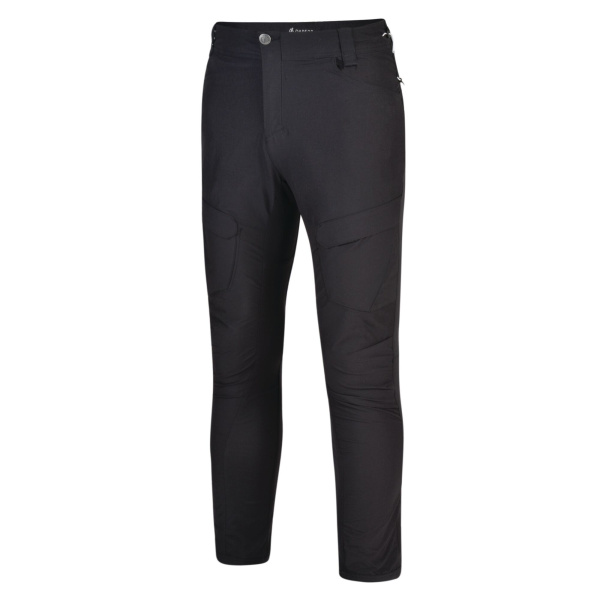 Мужские водоотталкивающие штаны Dare 2b Tuned In II Multi Pocket Walking Trousers, 800, 40in. Мужские водоотталкивающие штаны Dare 2b Tuned In II Multi Pocket Walking Trousers, 800, 40in.