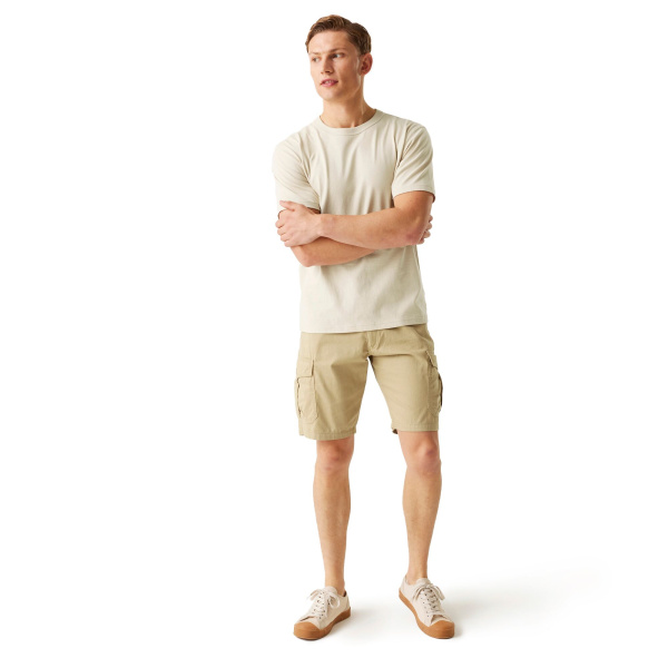 Мужские шорты Ruwan Casual Shorts, J66, 34 Мужские шорты Ruwan Casual Shorts, J66, 34
