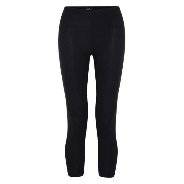 Детский комплект термобелья Dare 2b Elate II Base Layer Set, 800, 5-6 Детский комплект термобелья Dare 2b Elate II Base Layer Set, 800, 5-6