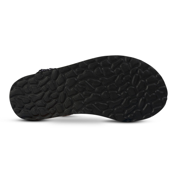 Женские сандали Lady Vendeavour Sandal, WKT, UK3 Женские сандали Lady Vendeavour Sandal, WKT, UK3